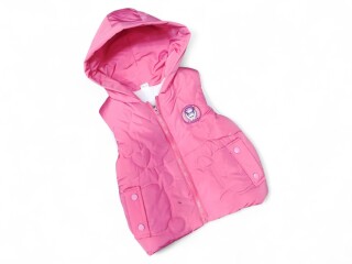 G8 рожева, 3 (L-2XL), <strong>6.7</strong>, демісезон