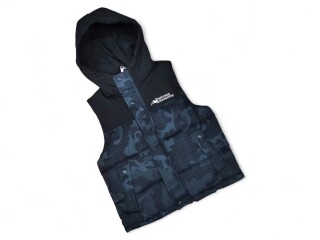 2506 чорний, 4 (L-3XL), <strong>12</strong>, демісезон