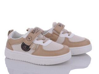 TS899-3, 6 (26-31), <strong>180</strong>, демісезон