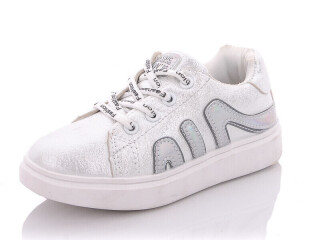 XF02-10303-19, 8 (26-31), <strong>200</strong>, демісезон