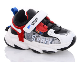 XF02-2026-1K, 8 (21-26), <strong>200</strong>, демісезон