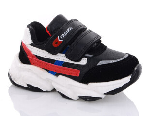 XF02-2088-1K, 8 (21-26), <strong>200</strong>, демісезон