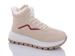 AG67 beige, 8 (36-41), <strong>450</strong>, зима