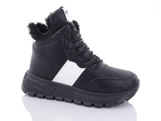 AG66 black, 8 (36-41), <strong>450</strong>, зима