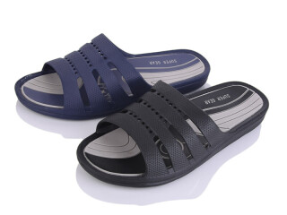 A8008 mix, 12 (47-49), <strong>285</strong>, літо