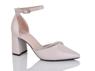 LX882-9, 6 (33-37), <strong>670</strong>, демісезон