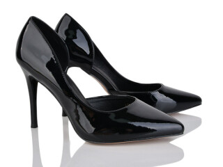 L11-8, 6 (36-40), <strong>640</strong>, демісезон