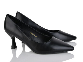 L6605-12, 6 (36-40), <strong>640</strong>, демісезон