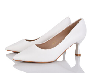 L6605-13, 6 (36-40), <strong>640</strong>, демісезон