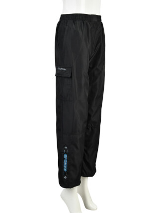 18-18 black, 20 (XL-5XL), <strong>30</strong>, демісезон