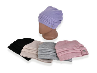 R25 mix, 5 (One size), <strong>90</strong>, зима