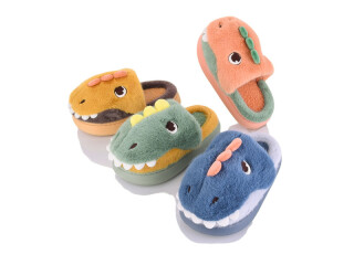 323-25 mix, 12 (28-33), <strong>230</strong>, зима