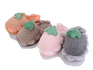 323-33 mix, 12 (28-33), <strong>230</strong>, зима