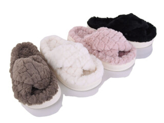 PV323-14 mix, 12 (36-41), <strong>240</strong>, демісезон