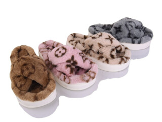 PV323-26 mix, 12 (36-41), <strong>240</strong>, демісезон