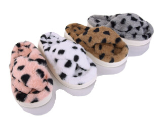 PV323-32 mix, 12 (36-41), <strong>240</strong>, демісезон