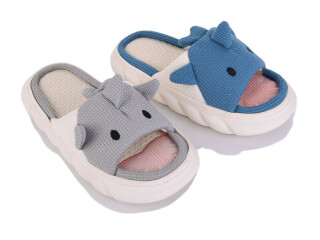 323-15 mix, 12 (36-41), <strong>180</strong>, демісезон