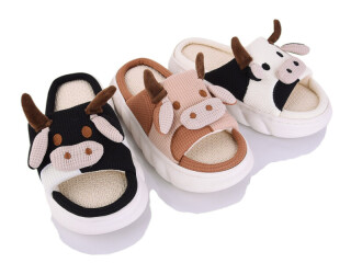 323-23 mix, 12 (36-41), <strong>180</strong>, демісезон