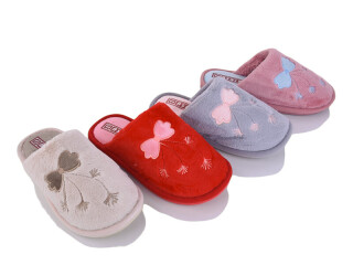 7810 mix, 12 (36-41), <strong>210</strong>, демісезон