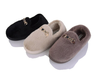 7805 mix, 12 (36-41), <strong>300</strong>, зима