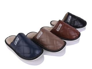 7811 mix, 12 (41-46), <strong>250</strong>, демісезон