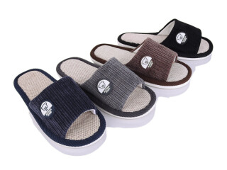 7813 mix, 12 (40-45), <strong>210</strong>, демісезон