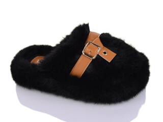 PV323-24 black, 6 (36-41), <strong>320</strong>, демісезон