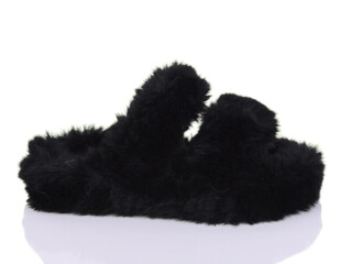 PV01 black, 12 (36-41), <strong>250</strong>, демісезон