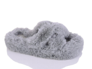 PS05 grey, 12 (36-41), <strong>250</strong>, демісезон