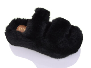 PV08 black, 8 (36-40), <strong>295</strong>, демісезон