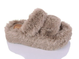 PV08 brown, 8 (36-40), <strong>295</strong>, демісезон