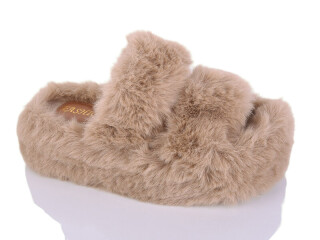 PV08 camel, 8 (36-40), <strong>295</strong>, демісезон