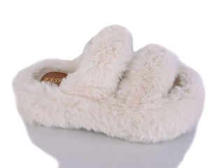 PV08 white, 8 (36-40), <strong>295</strong>, демісезон