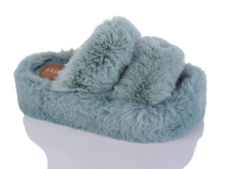 PV08 green, 8 (36-40), <strong>295</strong>, демісезон