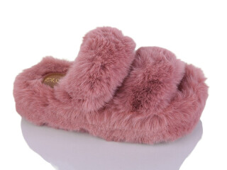 PV08 lilac, 8 (36-40), <strong>295</strong>, демісезон