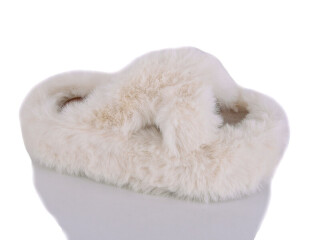 PV09 white, 8 (36-40), <strong>295</strong>, демісезон