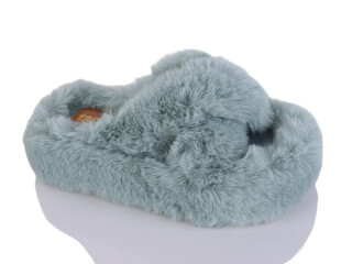 PV09 green, 8 (36-40), <strong>295</strong>, демісезон