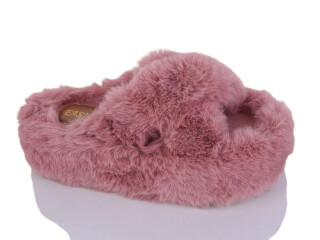 PV09 lilac, 8 (36-40), <strong>295</strong>, демісезон