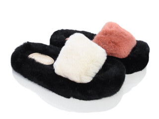 PV323-19 wh-pink mix, 12 (36-41), <strong>300</strong>, демісезон