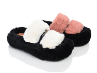 PV323-18 wh-pink mix, 12 (36-41), <strong>300</strong>, демісезон