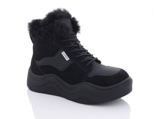 FA1-1, 8 (36-41), <strong>680</strong>, зима