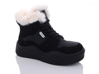 FA1-2, 8 (36-41), <strong>680</strong>, зима