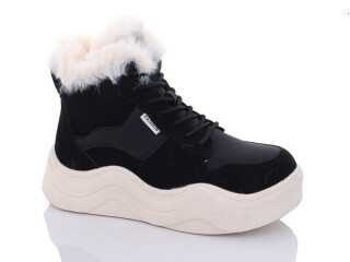 FA1-3, 8 (36-41), <strong>680</strong>, зима