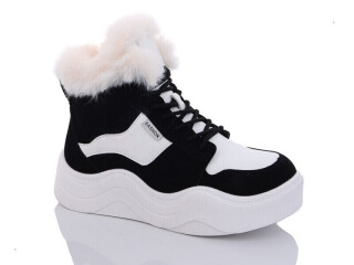 FA1-7, 8 (36-41), <strong>680</strong>, зима