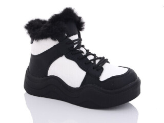 FA2-7, 8 (36-41), <strong>580</strong>, зима