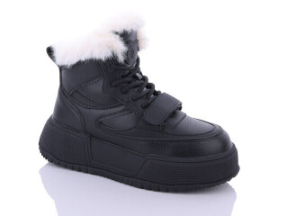 FA12-2, 8 (36-41), <strong>580</strong>, зима