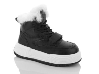 FA12-3, 8 (36-41), <strong>580</strong>, зима