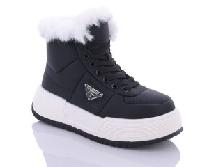 FA10-3, 8 (36-41), <strong>580</strong>, зима