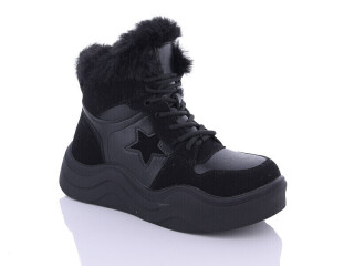 FA4-1, 8 (36-41), <strong>580</strong>, зима