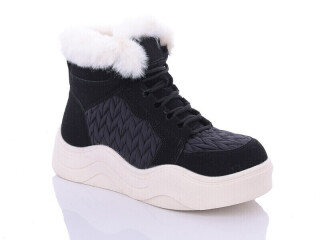 FA6-3, 8 (36-41), <strong>580</strong>, зима